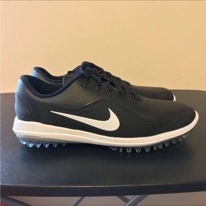 Nike lunar control vapor 2 size 11
